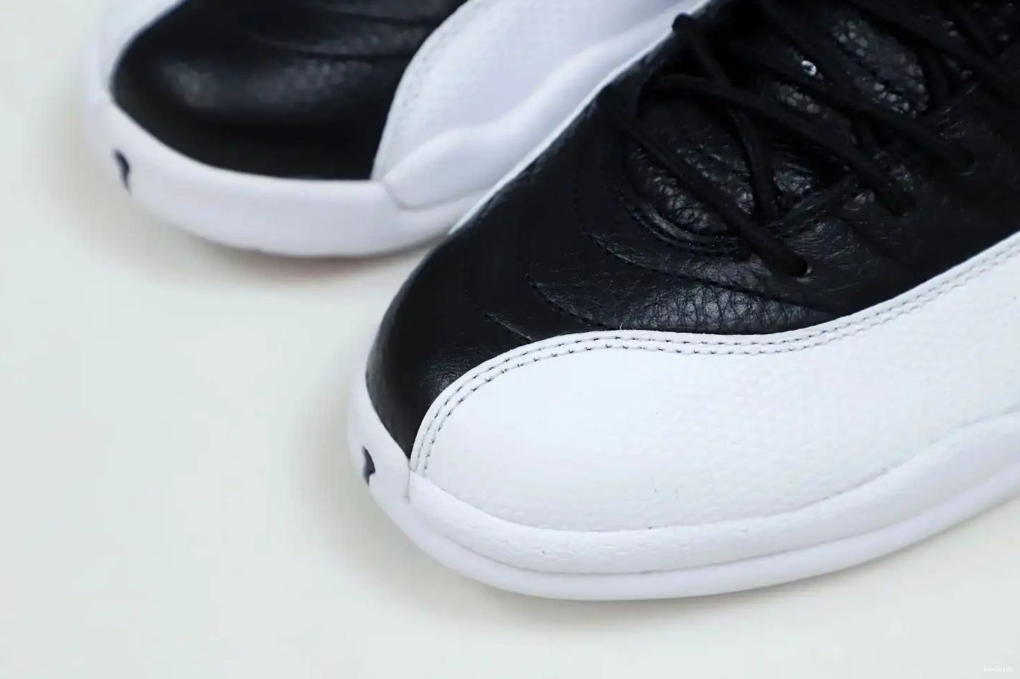 Kimikick 12 2022 JORDAN PLAYOFFS RETRO AIR 0513